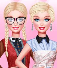 gucci dress up game|gucci casual dresses.